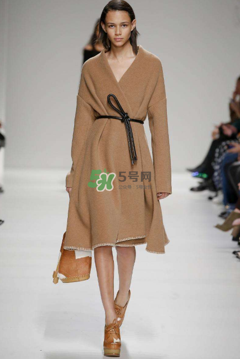 sportmax是什么牌子？sportmax是奢侈品嗎？