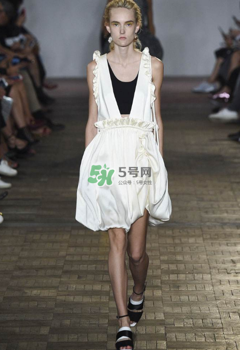 sportmax是什么牌子？sportmax是奢侈品嗎？