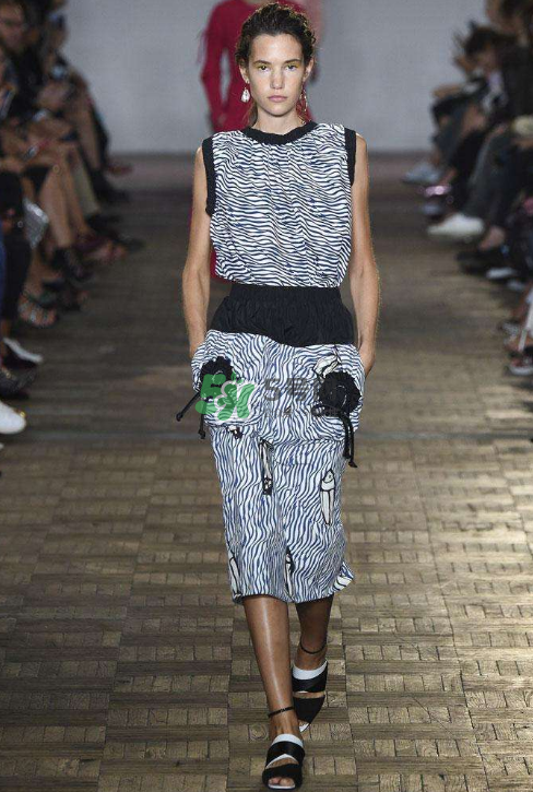 sportmax是什么牌子？sportmax是奢侈品嗎？