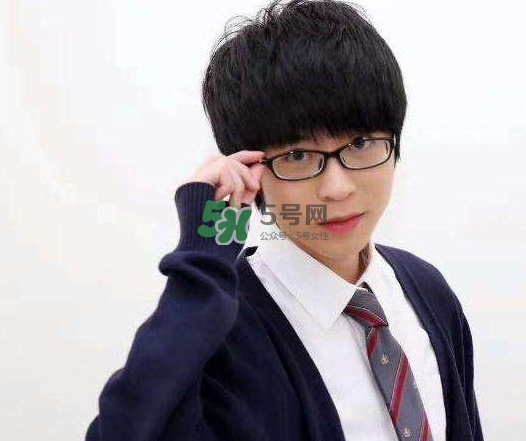 盧本偉瘦了多少？盧本偉怎么瘦的？