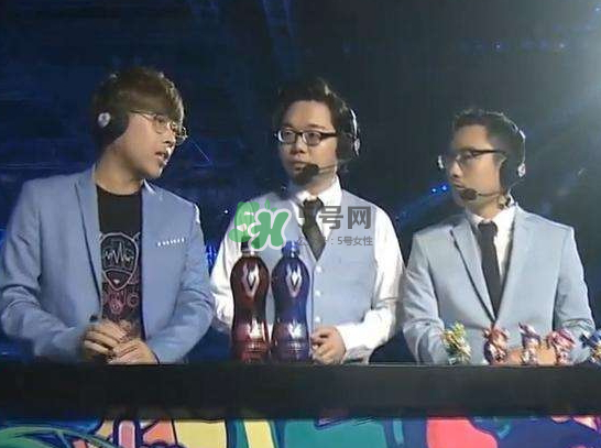 盧本偉瘦了多少？盧本偉怎么瘦的？