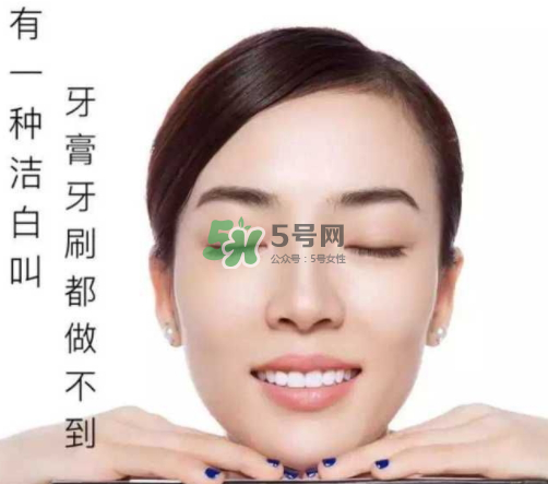 碧緹福好用嗎_碧緹福怎么樣_碧緹福是哪個(gè)國(guó)家的 碧緹福好用嗎_碧緹福怎么樣_碧緹福是哪個(gè)國(guó)家的