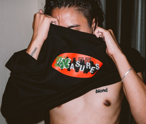 pleasures2017秋冬系列怎么樣_在哪買_款式有哪些？