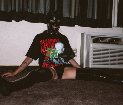 pleasures2017秋冬系列怎么樣_在哪買_款式有哪些？