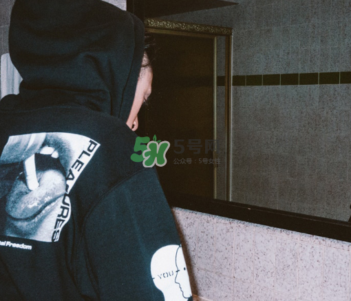 pleasures2017秋冬系列怎么樣_在哪買_款式有哪些？