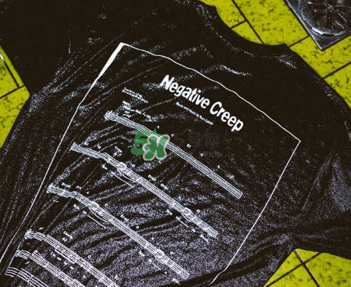 pleasures2017秋冬系列怎么樣_在哪買_款式有哪些？