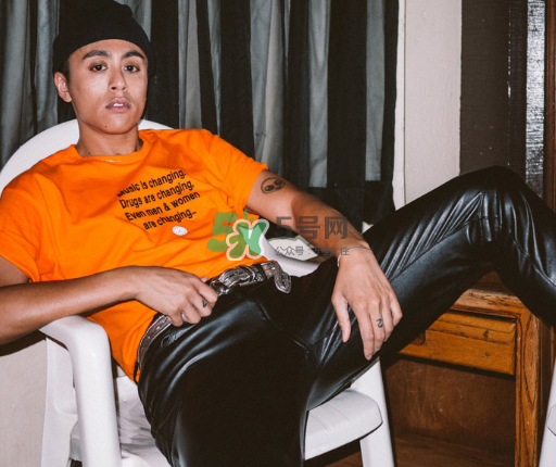 pleasures2017秋冬系列怎么樣_在哪買_款式有哪些？