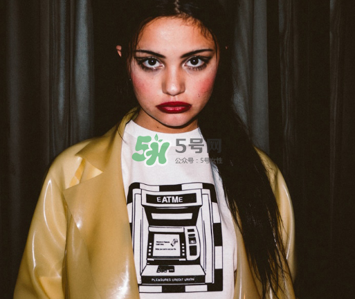 pleasures2017秋冬系列怎么樣_在哪買_款式有哪些？