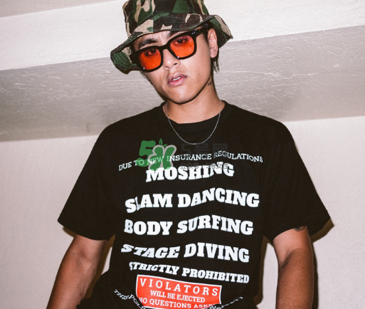 pleasures2017秋冬系列怎么樣_在哪買_款式有哪些？