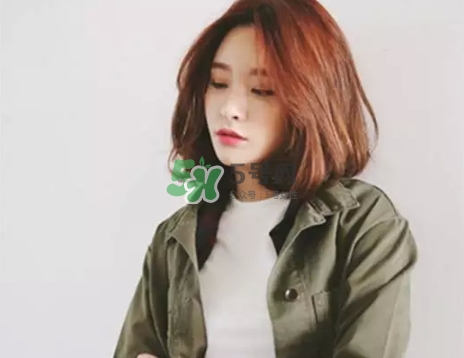 2017秋季流行什么發(fā)型_2017秋天流行什么發(fā)色 2017秋季流行什么發(fā)型_2017秋天流行什么發(fā)色