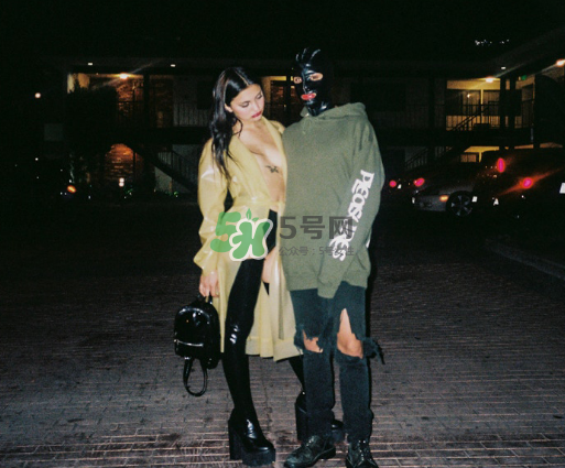 pleasures2017秋冬系列怎么樣_在哪買_款式有哪些？