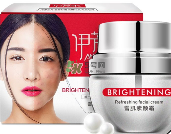 伊芳妮是哪國的牌子？伊芳妮這個牌子好不好？