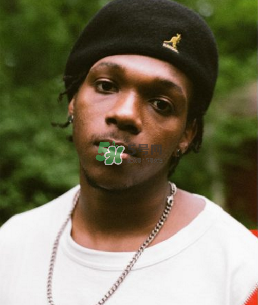 kangol2017秋冬系列怎么樣_在哪買_款式有哪些？