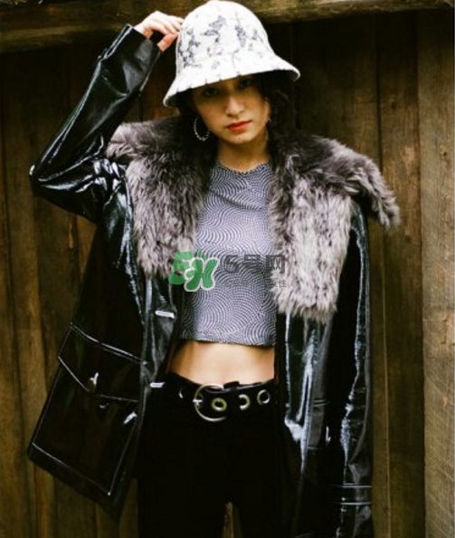 kangol2017秋冬系列怎么樣_在哪買_款式有哪些？