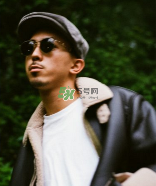 kangol2017秋冬系列怎么樣_在哪買_款式有哪些？