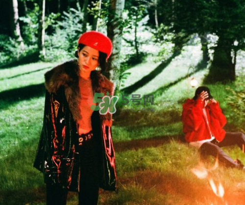 kangol2017秋冬系列怎么樣_在哪買_款式有哪些？