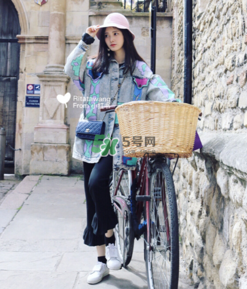 kangol是什么牌子_哪個國家的_什么檔次？