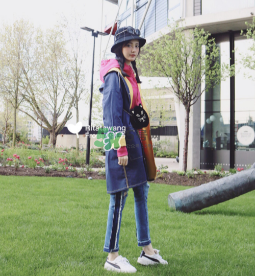 kangol是什么牌子_哪個國家的_什么檔次？