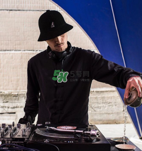 kangol是什么牌子_哪個國家的_什么檔次？