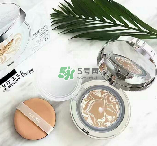 韓國愛敬氣墊怎么樣？韓國愛敬氣墊使用方法？