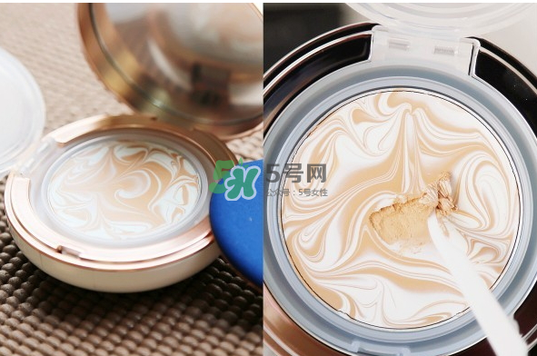 韓國愛敬氣墊怎么樣？韓國愛敬氣墊使用方法？