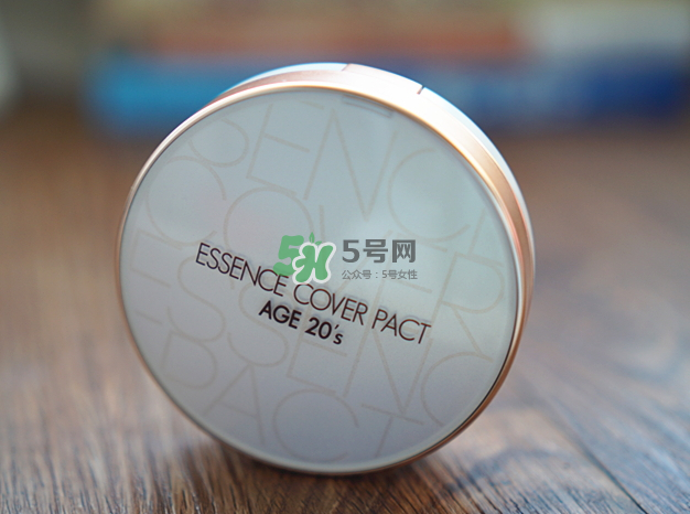 韓國愛敬氣墊怎么樣？韓國愛敬氣墊使用方法？