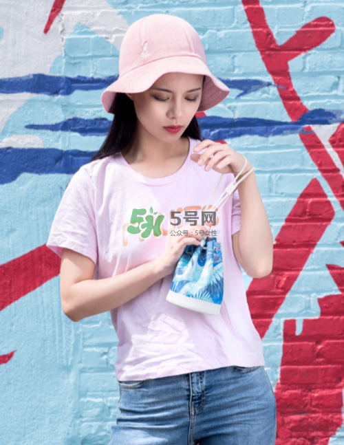 kangol帽子多少錢(qián)？kangol帽子什么價(jià)位？