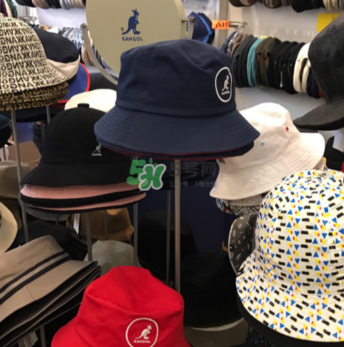 kangol帽子多少錢(qián)？kangol帽子什么價(jià)位？