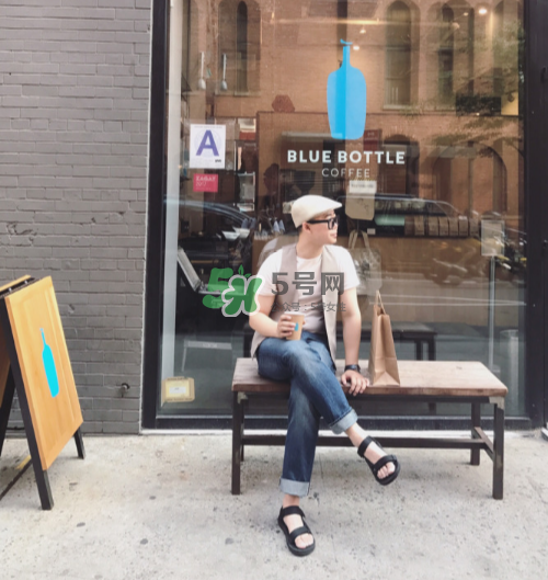 kangol帽子多少錢(qián)？kangol帽子什么價(jià)位？