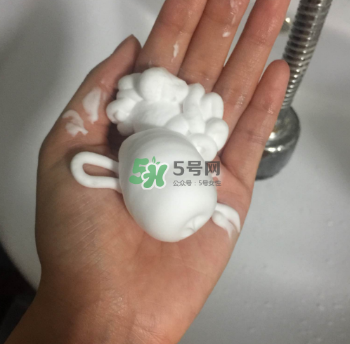 歐萊雅潔面慕斯多少錢？歐萊雅潔面慕斯價(jià)格