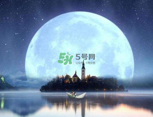 2017年中秋節(jié)天氣還熱嗎？2017年中秋節(jié)天氣怎么樣？