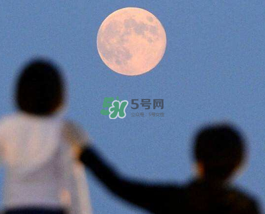 2017年中秋節(jié)天氣還熱嗎？2017年中秋節(jié)天氣怎么樣？