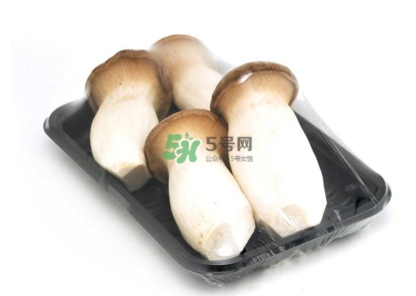 杏鮑菇有什么營(yíng)養(yǎng)價(jià)值？杏鮑菇產(chǎn)地在哪里