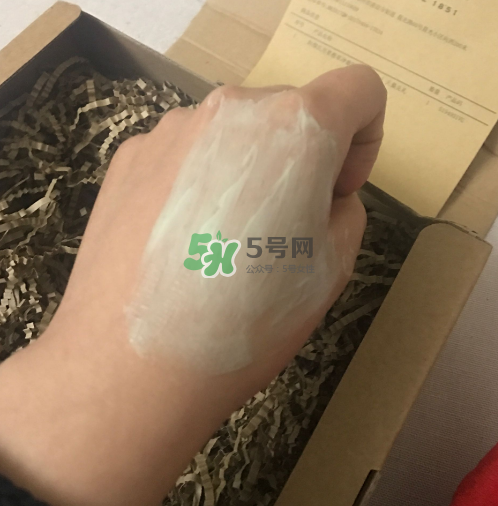 科顏氏芫荽面膜要洗嗎？科顏氏芫荽面膜敷多久？