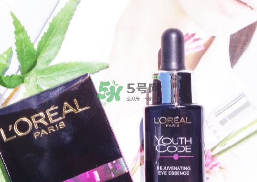 歐萊雅小黑瓶多少錢一瓶？歐萊雅小黑瓶泰國價格