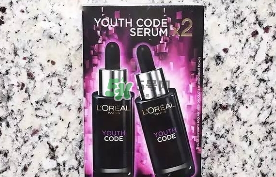 歐萊雅小黑瓶多少錢一瓶？歐萊雅小黑瓶泰國價格