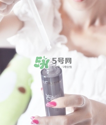 歐萊雅小黑瓶多少錢一瓶？歐萊雅小黑瓶泰國價格