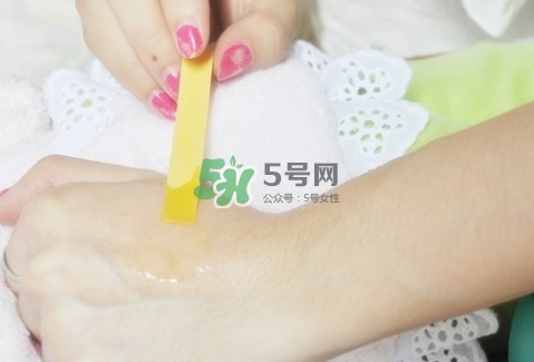 歐萊雅小黑瓶多少錢一瓶？歐萊雅小黑瓶泰國價格