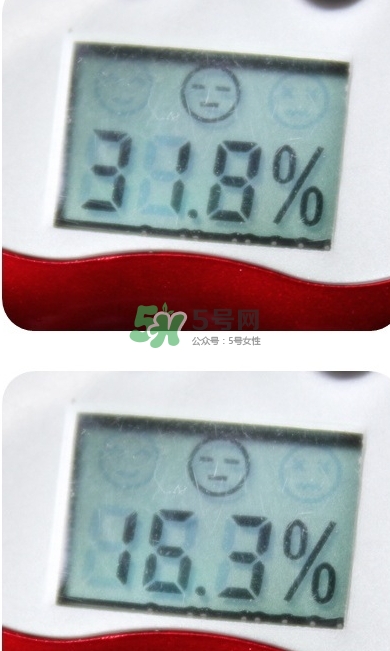 歐萊雅小黑瓶多少錢一瓶？歐萊雅小黑瓶泰國價格