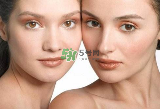 果酸換膚自己可以做嗎？果酸換膚后注意事項(xiàng)