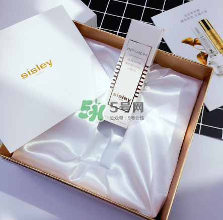 希思黎美白精華好用嗎？希思黎美白精華怎么樣？