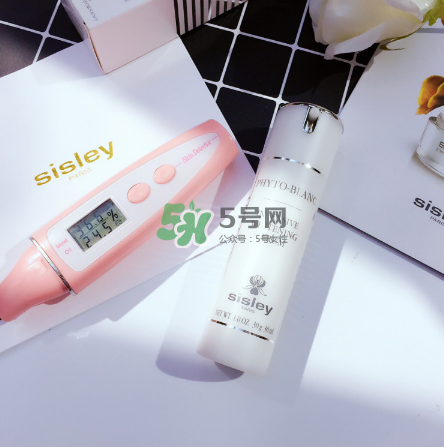 希思黎美白精華好用嗎？希思黎美白精華怎么樣？