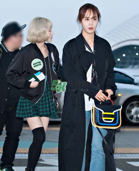 pierre hardy是什么牌子？pierre hardy是什么檔次？