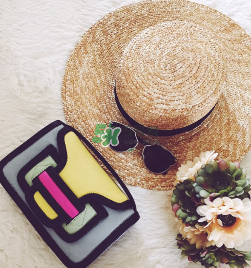 pierre hardy是什么牌子？pierre hardy是什么檔次？