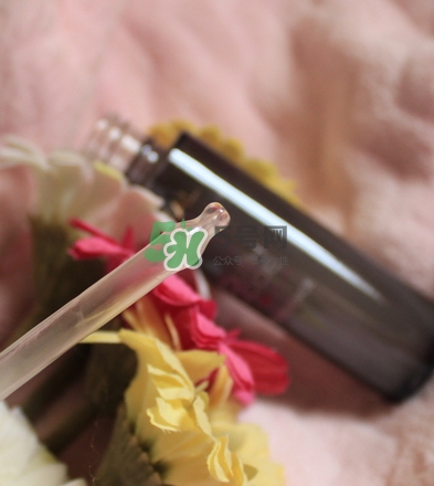 歐萊雅小黑瓶怎么樣？歐萊雅小黑瓶使用心得