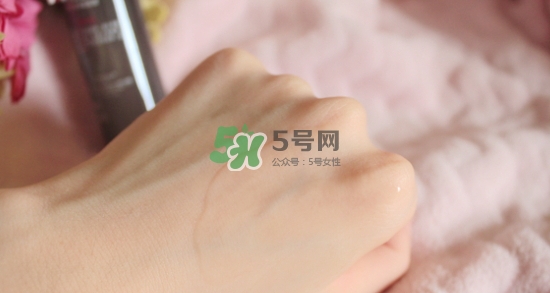 歐萊雅小黑瓶怎么樣？歐萊雅小黑瓶使用心得