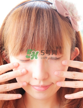 歐萊雅小黑瓶怎么樣？歐萊雅小黑瓶使用心得