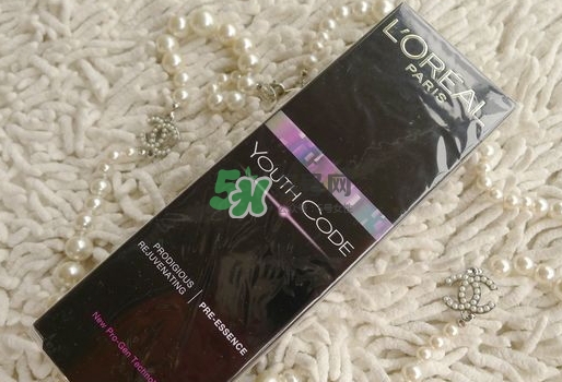 歐萊雅小黑瓶怎么樣？歐萊雅小黑瓶使用心得