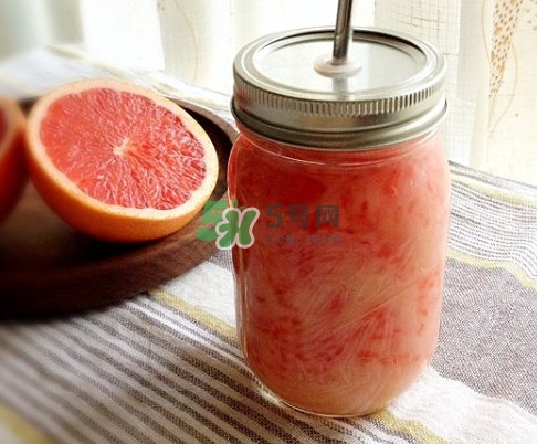 西柚什么時候上市？西柚什么時候成熟