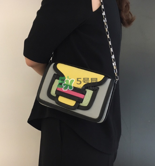 pierre hardy包包價(jià)格是多少？pierre hardy有多貴？